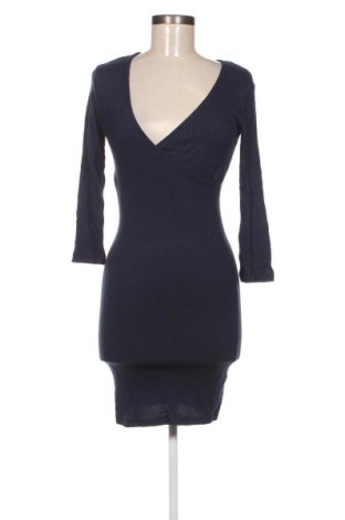 Φόρεμα LFT, Μέγεθος S, Χρώμα Μπλέ, Τιμή 3,95 €