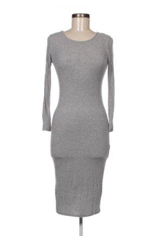 Φόρεμα LFT, Μέγεθος M, Χρώμα Γκρί, Τιμή 3,77 €