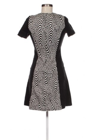 Kleid La Fee Maraboutee, Größe S, Farbe Mehrfarbig, Preis 41,06 €