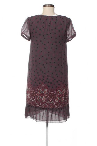 Φόρεμα La Redoute, Μέγεθος XXS, Χρώμα Βιολετί, Τιμή 21,03 €