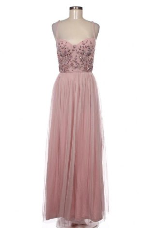 Šaty  Lace & Beads, Velikost M, Barva Růžová, Cena  1 913,00 Kč