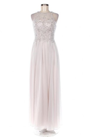 Φόρεμα Laona, Μέγεθος S, Χρώμα Γκρί, Τιμή 64,43 €