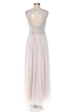 Kleid Laona, Größe S, Farbe Grau, Preis € 64,43
