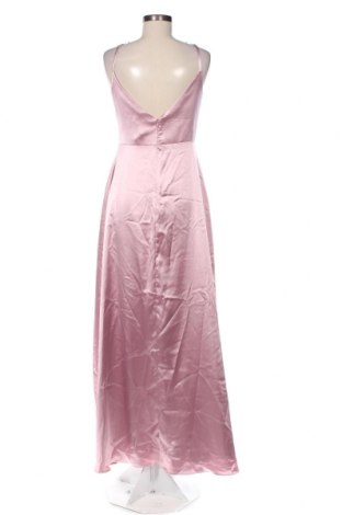 Kleid Laona, Größe S, Farbe Aschrosa, Preis 30,28 €