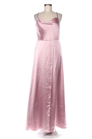 Φόρεμα Laona, Μέγεθος M, Χρώμα Ρόζ , Τιμή 15,77 €