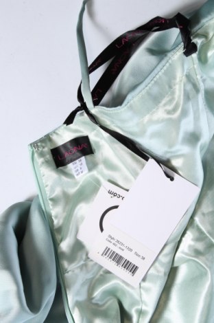 Φόρεμα Laona, Μέγεθος M, Χρώμα Πράσινο, Τιμή 17,88 €