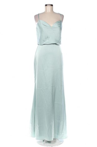 Šaty  Laona, Veľkosť M, Farba Zelená, Cena  16,82 €