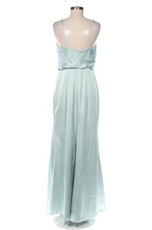 Φόρεμα Laona, Μέγεθος M, Χρώμα Πράσινο, Τιμή 24,18 €