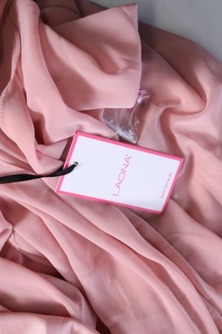 Kleid Laona, Größe XL, Farbe Rosa, Preis € 105,15