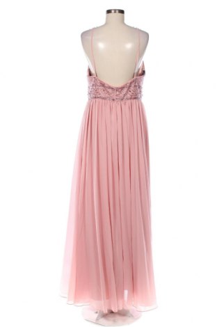 Šaty  Laona, Veľkosť XL, Farba Ružová, Cena  105,15 €