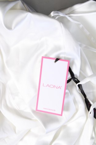 Φόρεμα Laona, Μέγεθος M, Χρώμα Λευκό, Τιμή 66,34 €