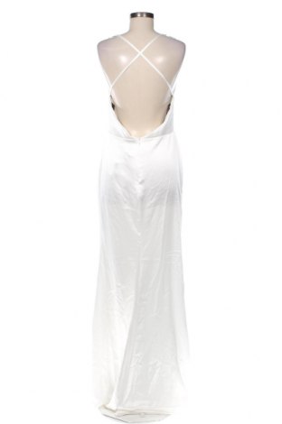 Sukienka Laona, Rozmiar M, Kolor Biały, Cena 343,04 zł