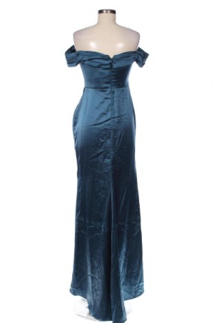 Sukienka Laona, Rozmiar S, Kolor Niebieski, Cena 543,75 zł