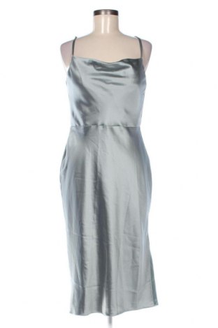 Kleid Laona, Größe M, Farbe Grün, Preis 29,44 €