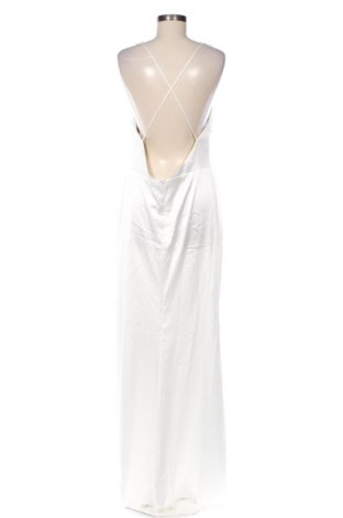 Sukienka Laona, Rozmiar L, Kolor Biały, Cena 543,75 zł