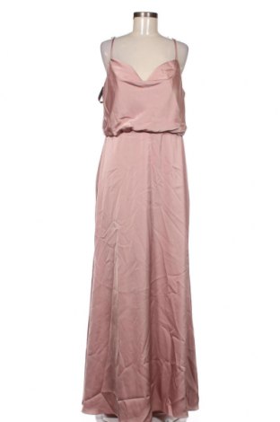 Φόρεμα Laona, Μέγεθος M, Χρώμα Ρόζ , Τιμή 22,08 €