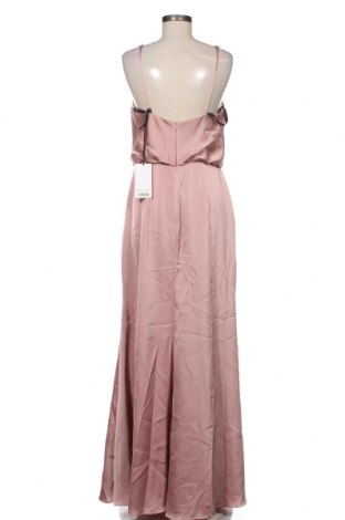 Φόρεμα Laona, Μέγεθος M, Χρώμα Ρόζ , Τιμή 31,55 €