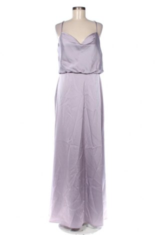 Kleid Laona, Größe L, Farbe Aschrosa, Preis € 23,13