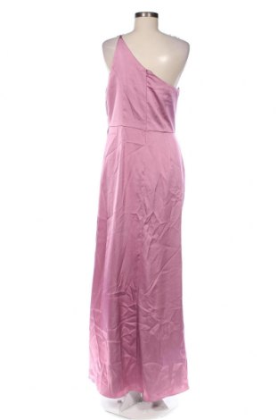 Φόρεμα Laona, Μέγεθος M, Χρώμα Σάπιο μήλο, Τιμή 24,18 €