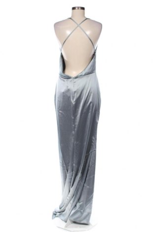 Φόρεμα Laona, Μέγεθος M, Χρώμα Μπλέ, Τιμή 31,55 €