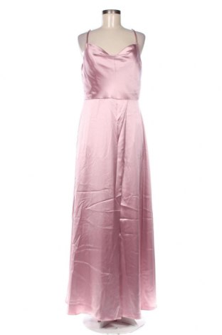 Φόρεμα Laona, Μέγεθος M, Χρώμα Ρόζ , Τιμή 105,15 €