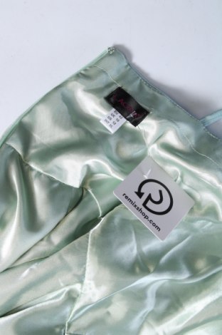 Šaty  Laona, Veľkosť L, Farba Zelená, Cena  37,85 €