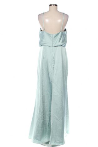 Kleid Laona, Größe L, Farbe Grün, Preis € 37,85