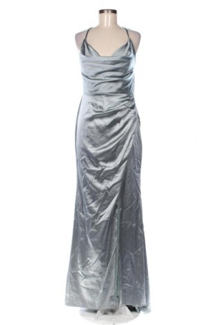 Kleid Laona, Größe M, Farbe Grün, Preis 31,55 €