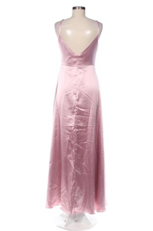 Kleid Laona, Größe S, Farbe Aschrosa, Preis 23,13 €