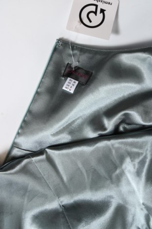 Φόρεμα Laona, Μέγεθος M, Χρώμα Πράσινο, Τιμή 15,77 €