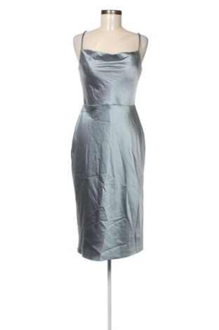 Kleid Laona, Größe M, Farbe Grün, Preis 15,77 €