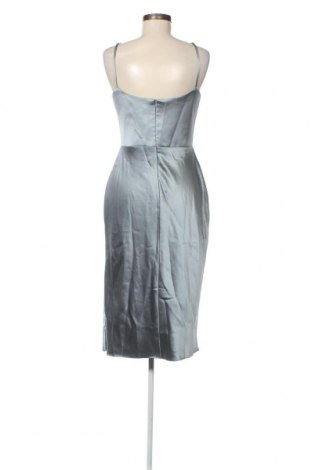 Kleid Laona, Größe M, Farbe Grün, Preis € 15,77