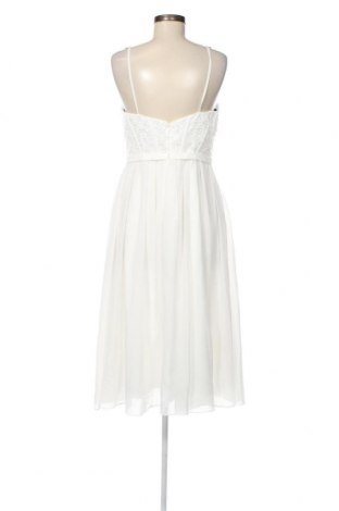 Φόρεμα Laona, Μέγεθος M, Χρώμα Λευκό, Τιμή 79,38 €