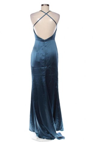 Šaty  Laona, Velikost XS, Barva Modrá, Cena  2 957,00 Kč