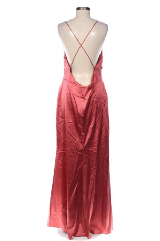 Šaty  Laona, Velikost XL, Barva Červená, Cena  296,00 Kč