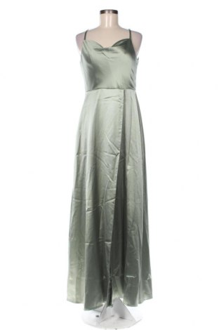 Sukienka Laona, Rozmiar S, Kolor Zielony, Cena 543,75 zł