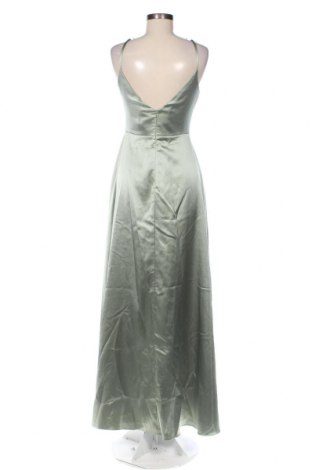 Kleid Laona, Größe S, Farbe Grün, Preis 105,15 €