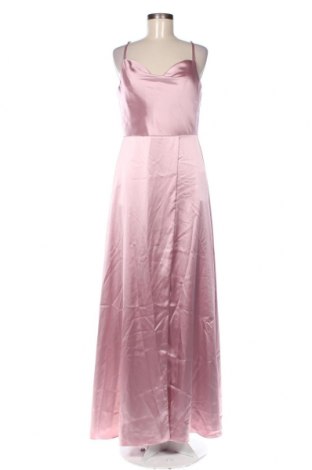Šaty  Laona, Velikost M, Barva Růžová, Cena  2 957,00 Kč