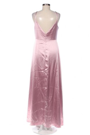 Φόρεμα Laona, Μέγεθος M, Χρώμα Ρόζ , Τιμή 24,18 €