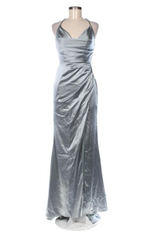 Φόρεμα Laona, Μέγεθος XS, Χρώμα Μπλέ, Τιμή 26,29 €