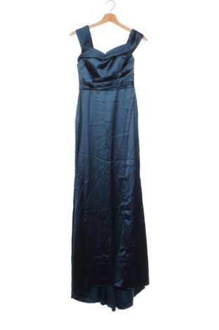 Šaty  Laona, Veľkosť XXS, Farba Modrá, Cena  15,77 €