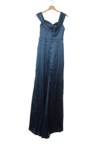 Šaty  Laona, Velikost XXS, Barva Modrá, Cena  680,00 Kč