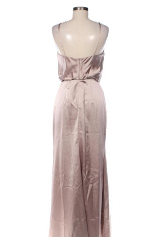 Kleid Laona, Größe S, Farbe Braun, Preis 105,15 €
