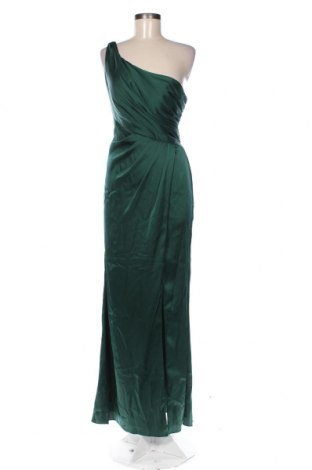 Šaty  Laona, Velikost S, Barva Zelená, Cena  2 957,00 Kč