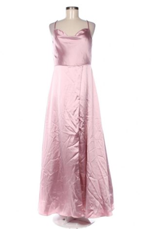 Φόρεμα Laona, Μέγεθος M, Χρώμα Ρόζ , Τιμή 9,46 €