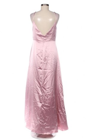 Kleid Laona, Größe M, Farbe Rosa, Preis 9,46 €