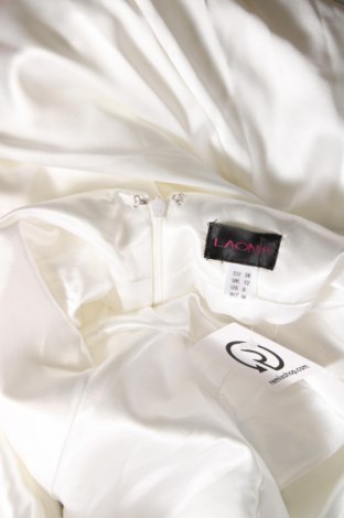 Kleid Laona, Größe M, Farbe Weiß, Preis 105,15 €
