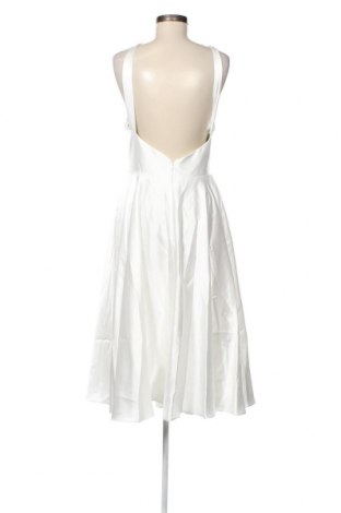 Kleid Laona, Größe M, Farbe Weiß, Preis € 105,15