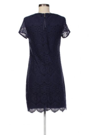 Φόρεμα Laundry By Shelli Segal, Μέγεθος S, Χρώμα Μπλέ, Τιμή 8,39 €