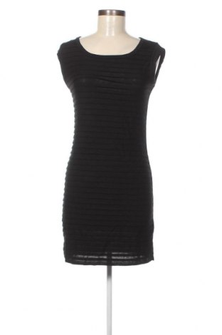 Kleid Laura Clement, Größe XS, Farbe Schwarz, Preis 2,42 €